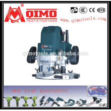 QIMO Power Tools electric router